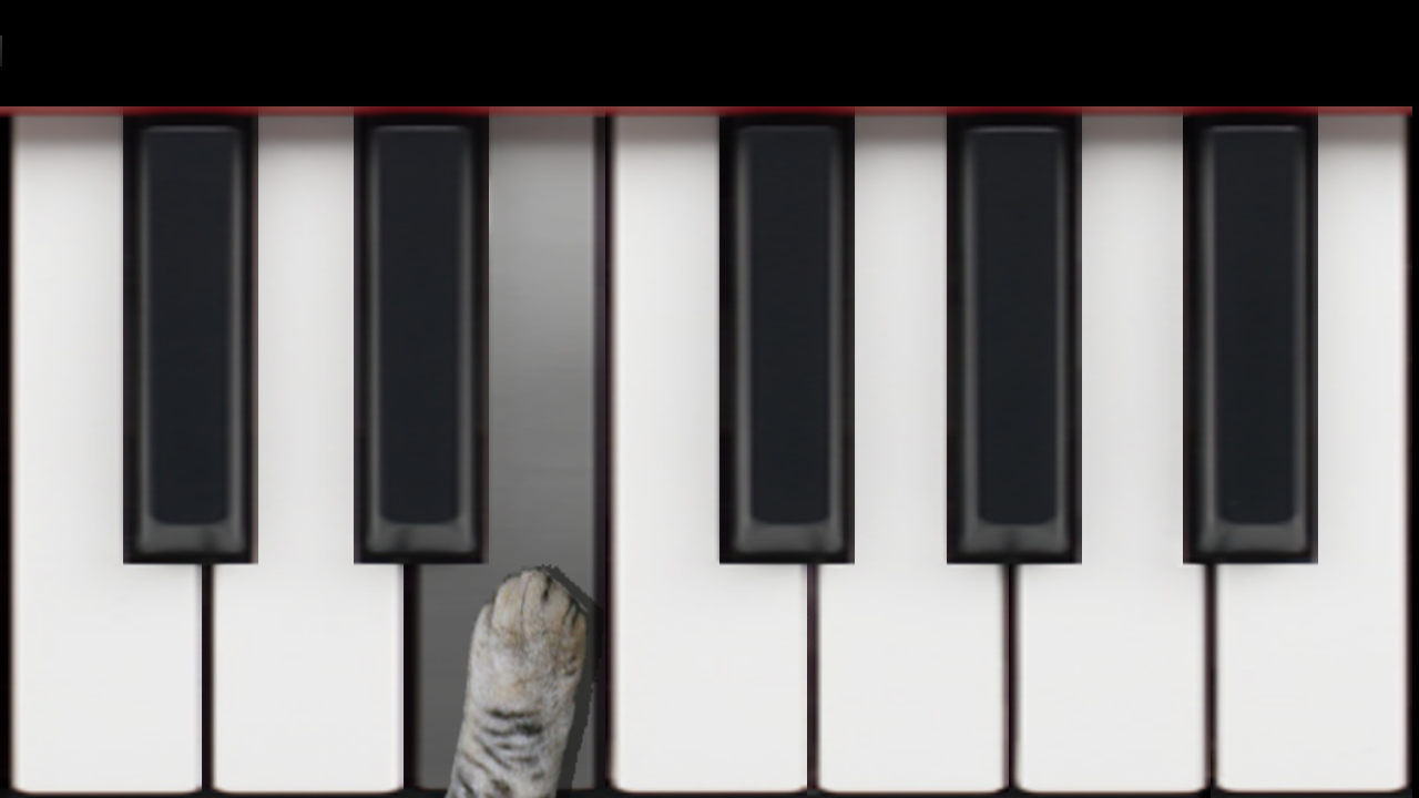 Cat Piano Memory Game скачать бесплатно Головоломки на Android из каталога  RuStore от DBD Soft