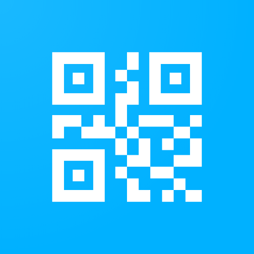 Сканер QR и штрихкодов