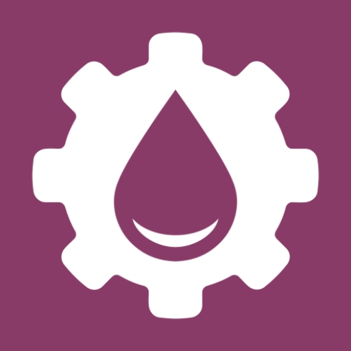 Инженерные системы 1 скачать бесплатно Образ жизни на Android из ...