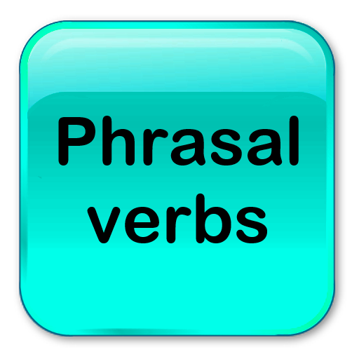 Download verbs. Phrasal verbs надпись. Значки Phrasal verbs. Verb картинка. Глагол надпись.