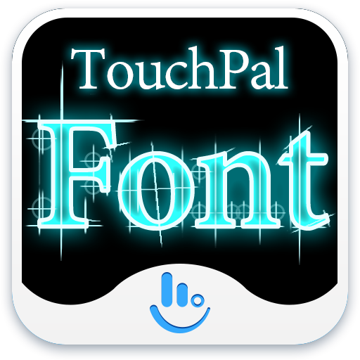 Font apk. Spinwerad шрифт. Merriweather шрифт. Шрифт dita Sweet. Spinwerad font download.