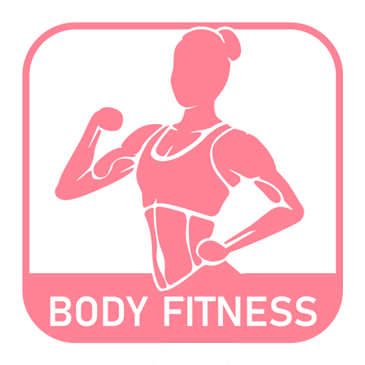 Fitness apk. Гугл фитнес. Ems фитнес иконка.