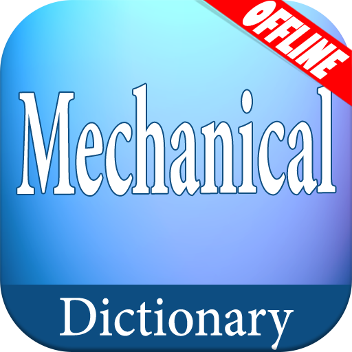 Larger dictionary. Electronic Dictionary. Cambridge Dictionary icon.