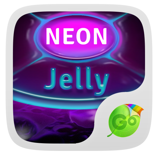 Jelly go. Джелли гоу. Джелли гоу рай.