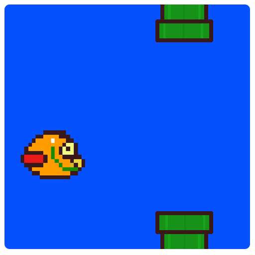 Bird swimmer аркада игра. Аркада головоломка Bird Swimer. Birds swimmer Arcade.