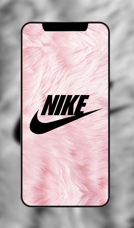 Iphone 6 nike outlet wallpaper hd