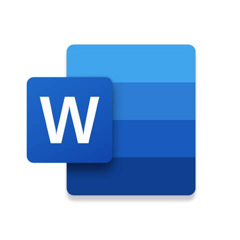 Microsoft Word: Edit Documents – Скачать Приложение Для Android.