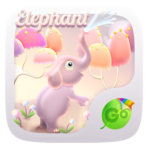 Learn colors with a giant multicolored elephant, children's finger nursery rhymes. Elephant in the living room. Elephant go go. Слон молния. Слон нападает на людей возле храма.