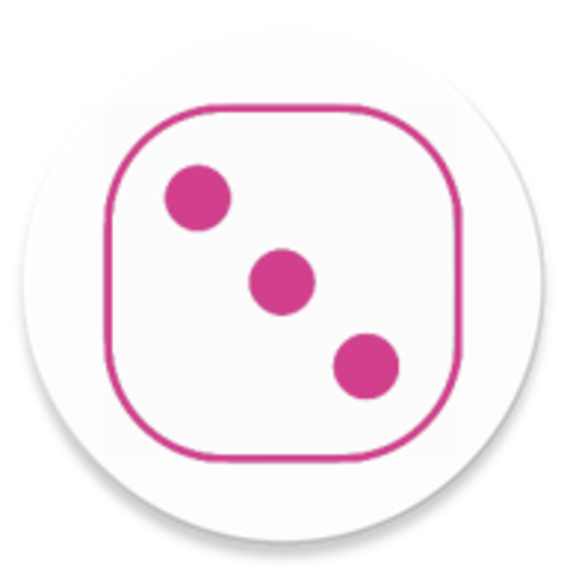 Super 3 Odds — иконка