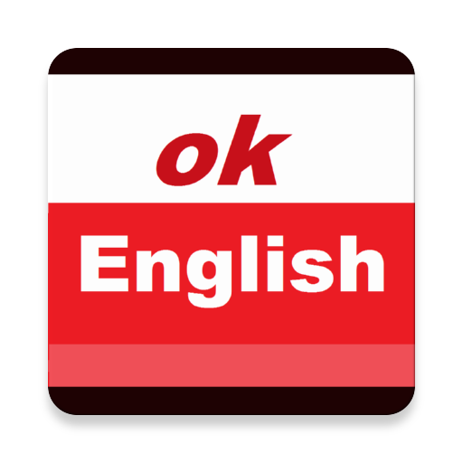 Логотипы для студии английского. Ок инглиш кострома. Окей инглиш кострома. Ок инглиш кострома. Ok english кострома.