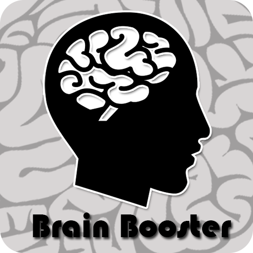 Boost brain. Йога для мозга. Brain Booster. Мозг в йоге. Приложение Brain State.