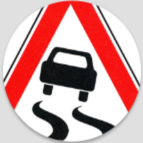 Дорожные знаки ППД скачать бесплатно Транспорт и навигация на Android ...