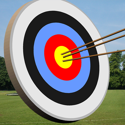 Target version. Storm of arrows