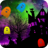 Ghosts Live Wallpaper — иконка
