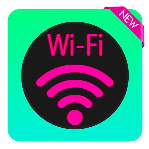 WIFI WPS WPA CONNECT