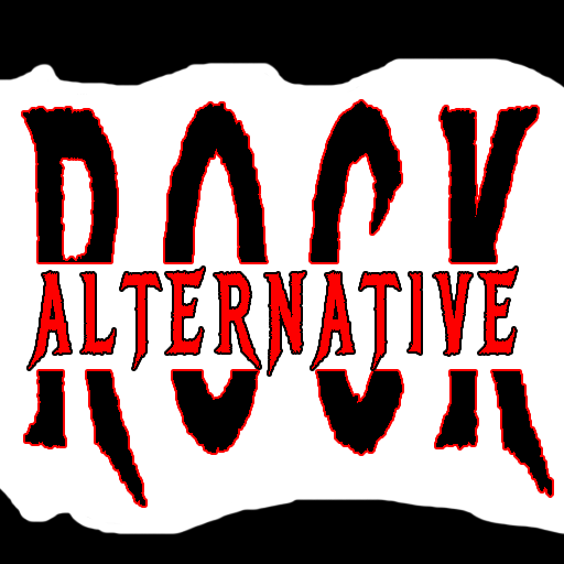 Alternative Rock.