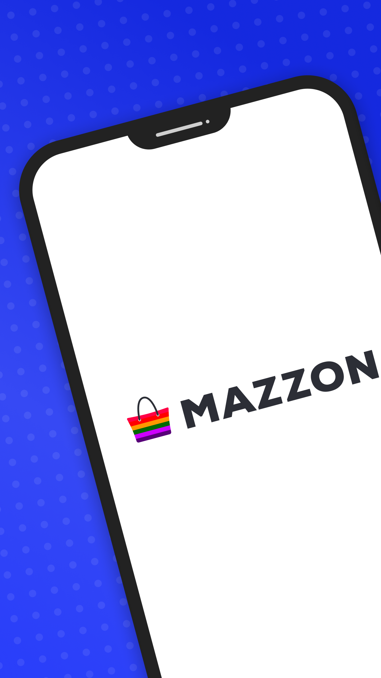 Mazzon-test скачать бесплатно Бизнес-сервисы на Android из каталога RuStore  от Мещанов Владимир Юрьевич