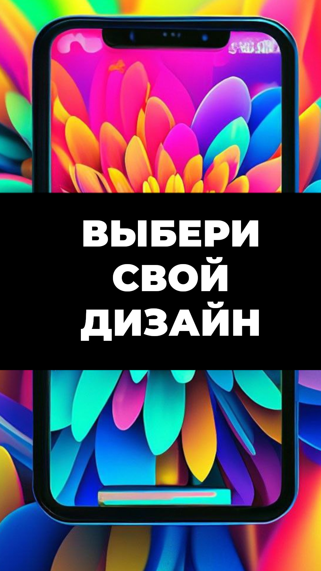 Копилка я коплю: Большое обновление. Moneybox скачать бесплатно Полезные  инструменты на Android из каталога RuStore от Акзамутдинов Рамиль Ирекович