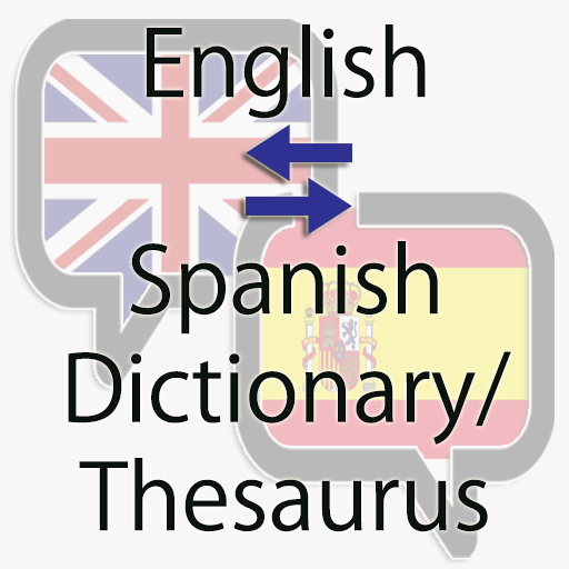 English or spanish что за тренд