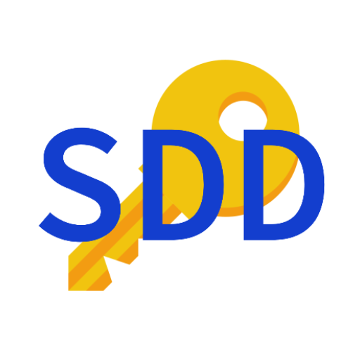 JLR SDD Инженерный доступ скачать бесплатно Полезные инструменты на ...