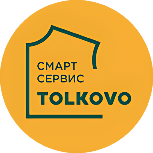 Толково сайт. Толково сайт. Толково сайт. Tolkovo спб. Толково сайт.