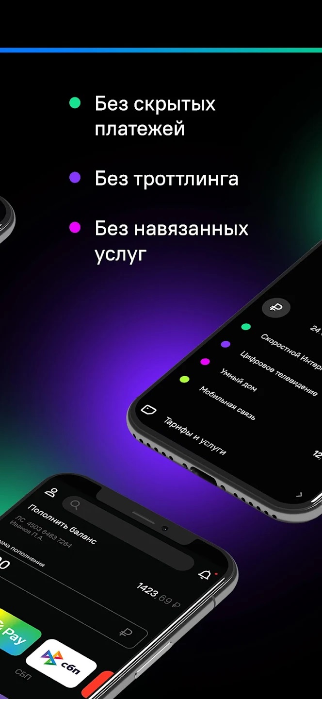 M2 Connect скачать бесплатно Полезные инструменты на Android из каталога  RuStore от M2 Connect