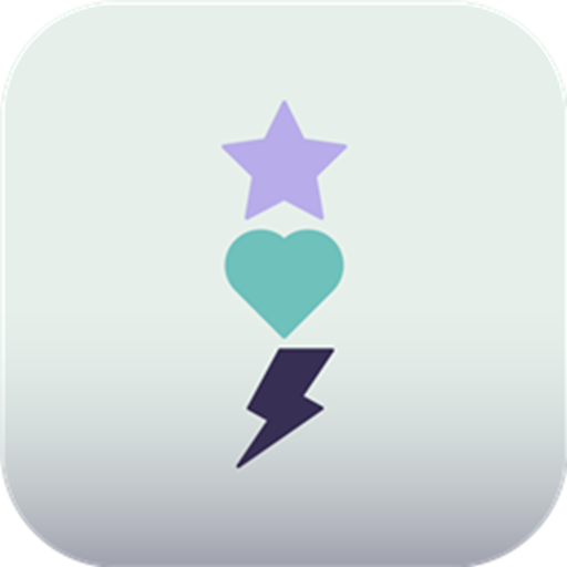 Flashing Game — иконка