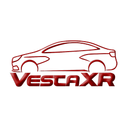 VestaXR