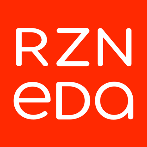 RZN.Еда - Рязань доставка еды скачать бесплатно Еда и напитки на ...