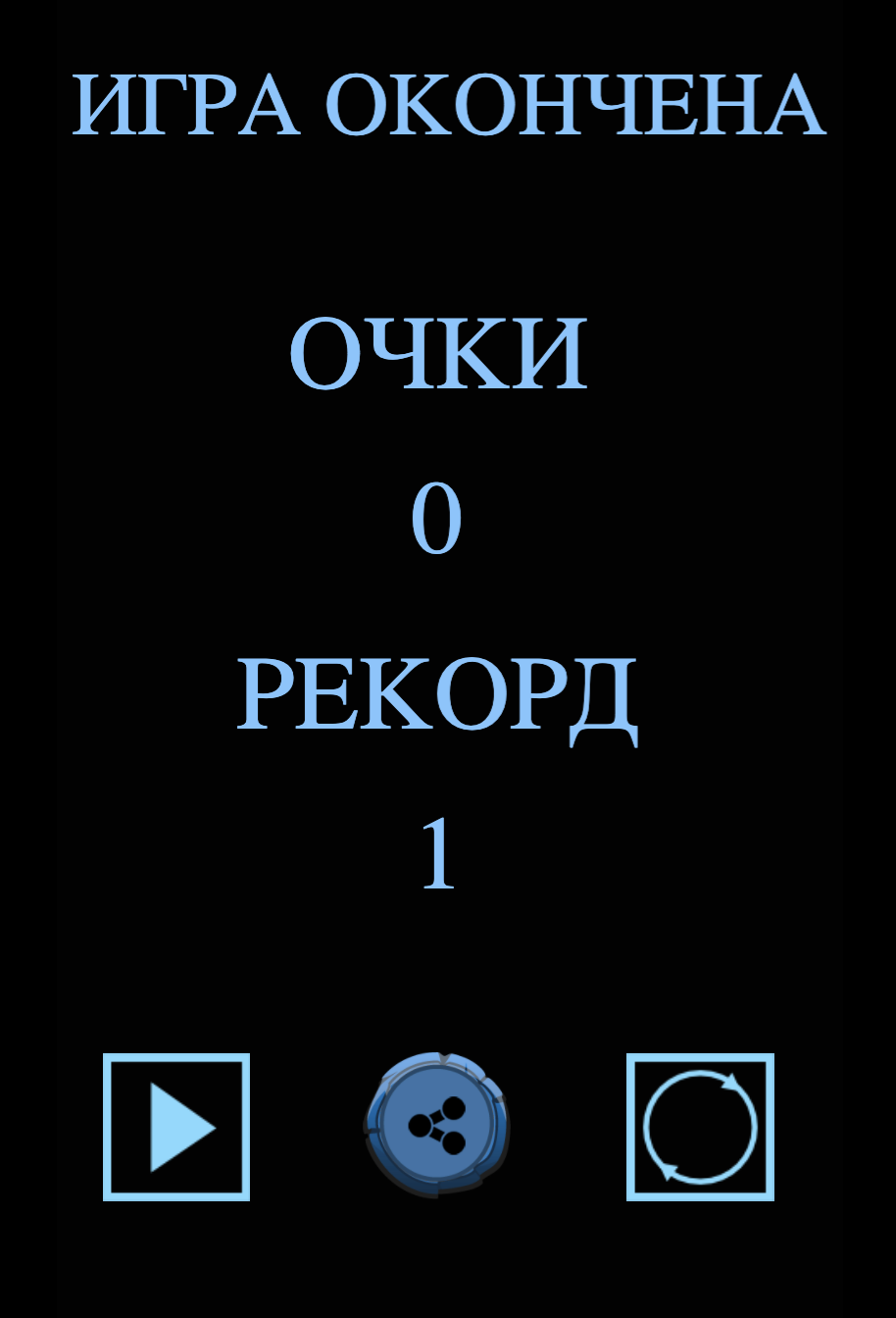 Маленькие окна 3 скачать бесплатно Казуальные на Android из каталога  RuStore от Черноситов Алексей Николаевич