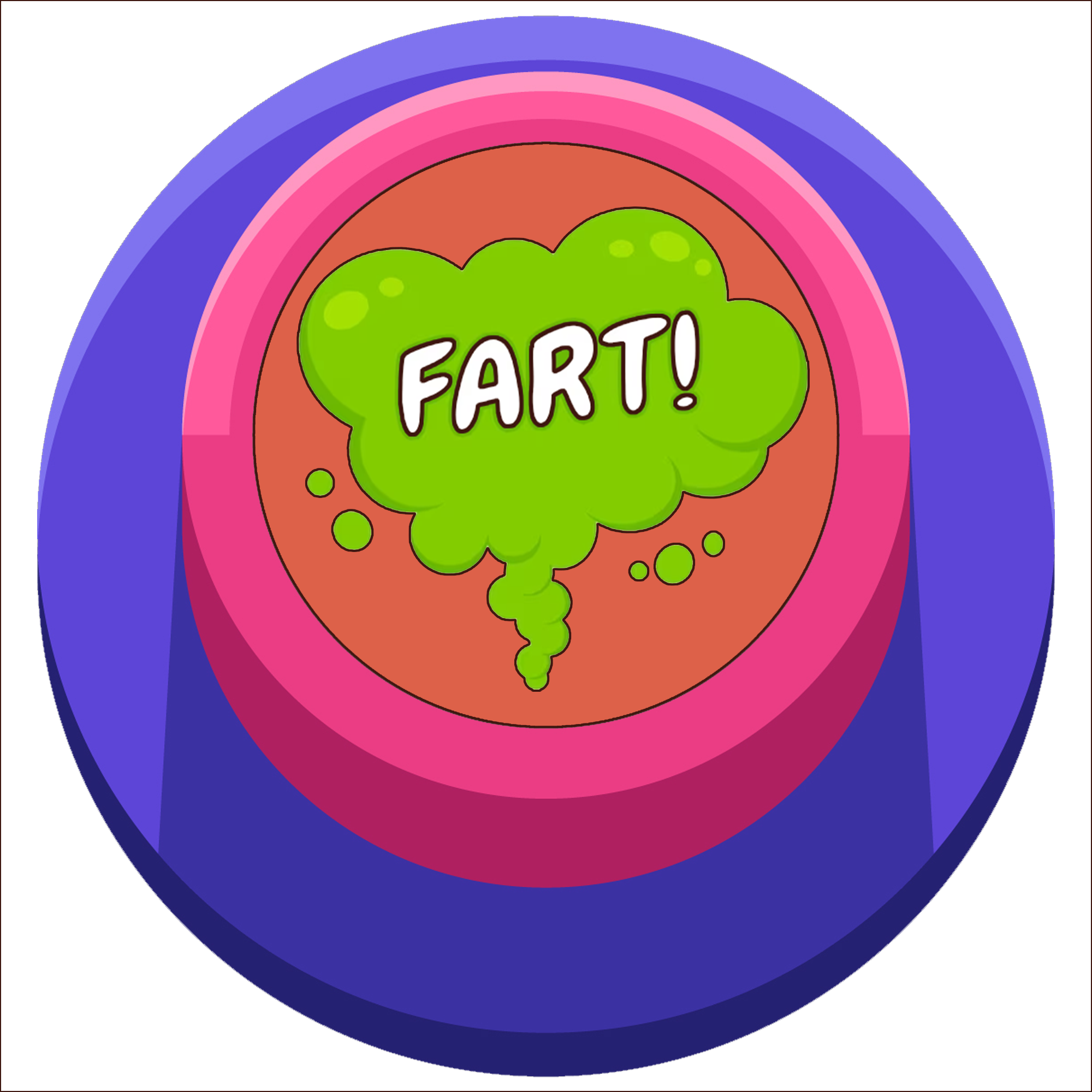 Звуки Пердежа - Fart Sound Button скачать бесплатно Симуляторы на Android  из каталога RuStore от Finanslab