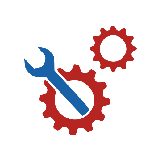 Союз автомаркет – скачать приложение для Android – Каталог RuStore