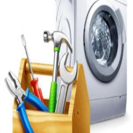 demo Ремонт стиральных машин скачать бесплатно Полезные инструменты на ...