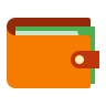 Cardholder: карты, купоны, скидки