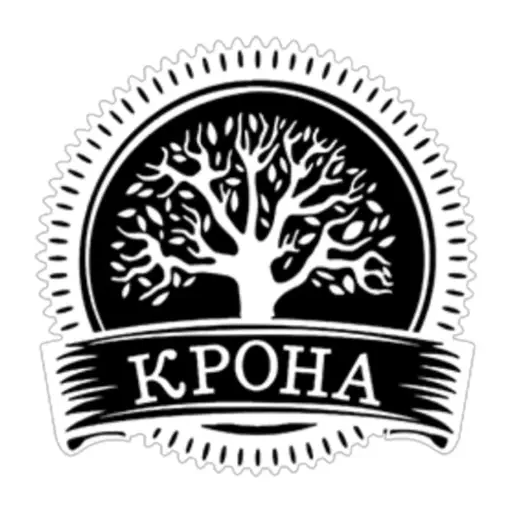 Роллы заречный. Крона заречный меню. Крона заречный меню. Кафе крона заречный пензенская область. Крона заречный роллы.