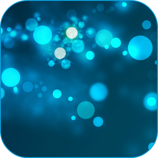 Energy Live Wallpaper — иконка
