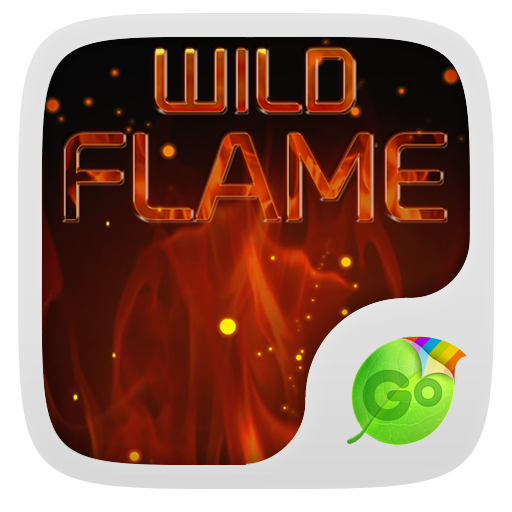 Что такое дикий Флейм. Wild Flame.