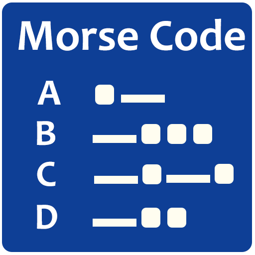 Азбука Морзе. Morse code Translator. Азбука Морзе переводчик. Morse code Reader.