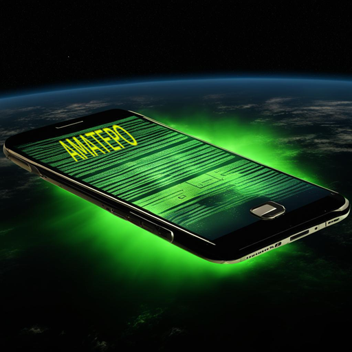 ТСД АМАТЕРО скачать бесплатно Бизнес-сервисы на Android из каталога ...