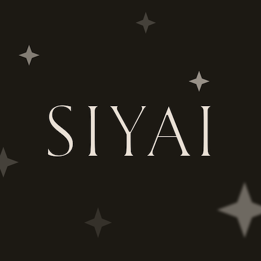 SIYAI