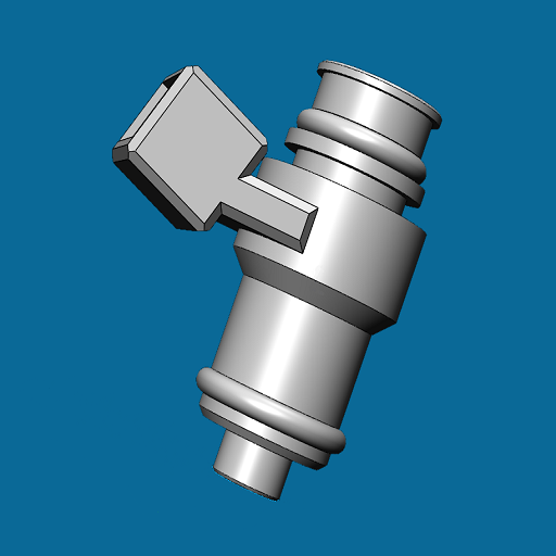 Калькулятор форсунок скачать бесплатно Полезные инструменты на Android ...