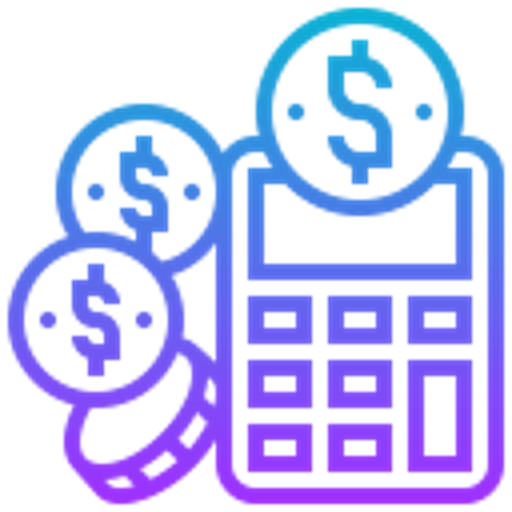 Займы Онлайн Кредит Карты - Финансовая Грамотность скачать бесплатно ...