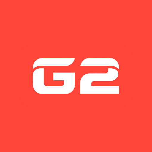 АЗС G2 скачать бесплатно Финансы на Android из каталога RuStore от G2