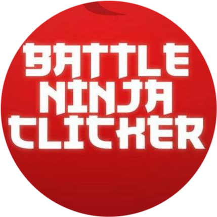 Battle Ninja Click