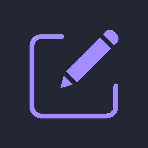 BlackNote скачать бесплатно Полезные инструменты на Android из каталога