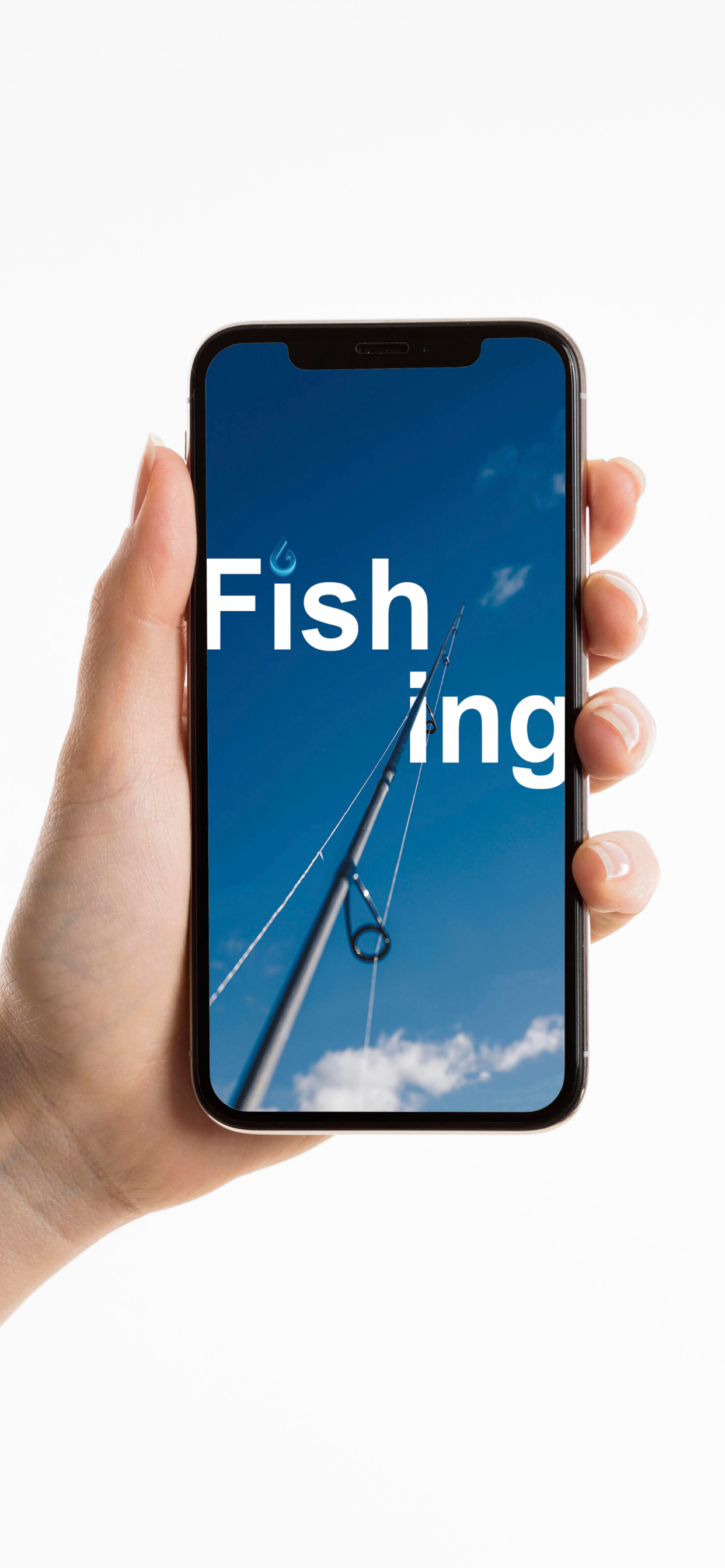 Fishing: прогноз клева, отчеты, карта скачать бесплатно Образ жизни на  Android из каталога RuStore от NavirIT