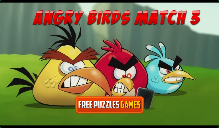 Аттракцион Angry летающие Birds гигантский в аренду на праздник | Про-Интерактив