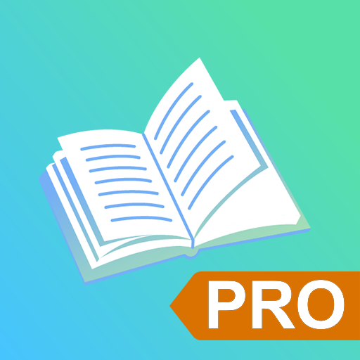 ГДЗ. Решебник школьника. Pro. скачать бесплатно Образование на Android ...