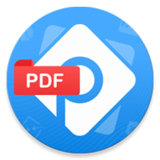 PDF Advance Tool