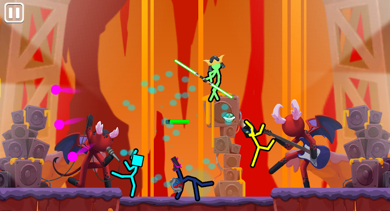 Stickman duelist все открыто. Супрема Дуэлист Стикмен. Supreme Duelist Stickman мод много денег. Stickman Neon Shadow Fighting 3d. Supreme Duelist Melody game.